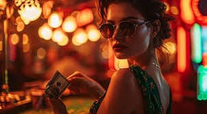 3539 com bet