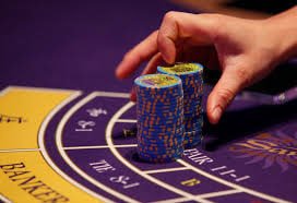3539 com bet