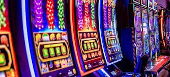 3539 com bet 3539 com bet