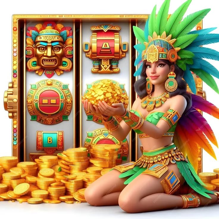 3539 com bet