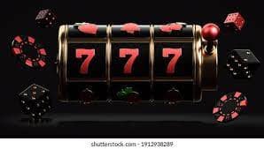 3539 com bet
