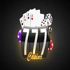3539 com bet