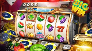 3539 com bet