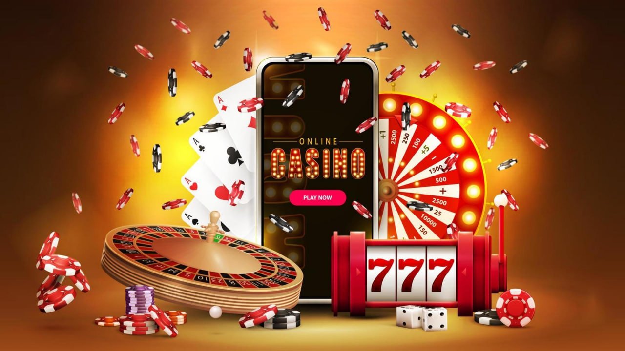 3539 com bet