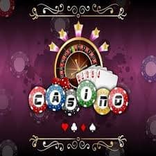 3539 com bet
