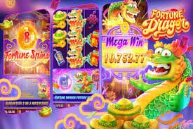 3539 com bet 3539 com bet