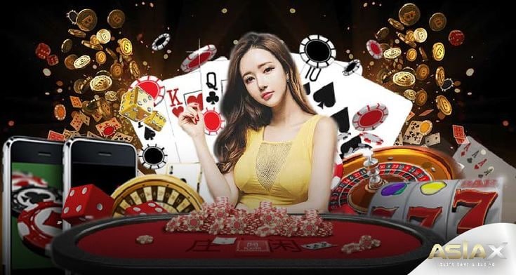 3539 com bet 3539 com bet