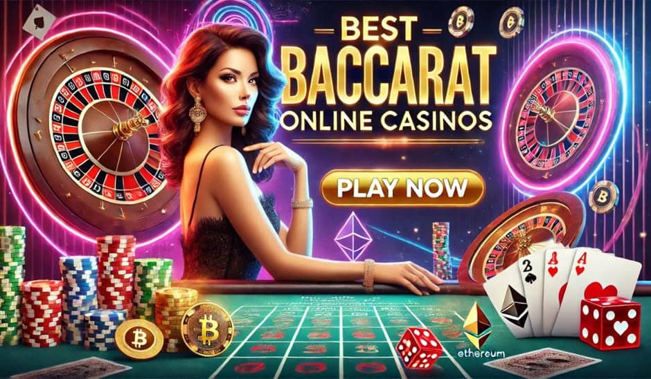 3539 com bet 3539 com bet