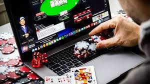 3539 com bet