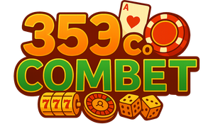 3539 com bet Logo